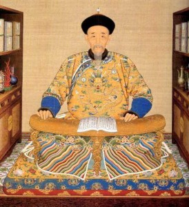 新澳门开奖记录