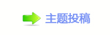 楟❔몋字隙疘⥙傟兿ﭼ